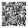 SAMSUNG 三星 NOTE4 N9100 4G手机(幻影白)5.7英寸2K屏,高通骁龙805
