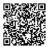 Apple iPad mini 4 7.9英寸平板电脑(32G/WLAN）(银色 MNY22CH/A)