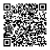 #历史新低 手慢无#360手机 N4A 智能手机