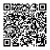 Apple 苹果 iPad mini 4 WLAN版 MK9Q2CH/A 128GB 金色