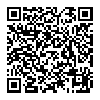 Apple 苹果 iPad Air2 WiFi版 128G 金色 MH1J2CH/A 9.7英寸 Retina 平板电脑