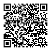 小米 小米5S 特供版大屏智能手机 4GB大内存 32GB闪存