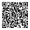 【冰洗11.11开门红】11.1前300名送榨汁机一台！不必苦等， LGDD变频 滚筒洗衣机*2台