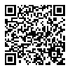 ECOVACS 科沃斯 地宝 超薄3 DA611 扫地机器人