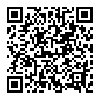 小狗床铺除螨仪 D-609 新品上市 APP掌上秒杀价199元！限量3000台！ 