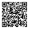 Deerma 德尔玛 DX203E 吸尘器    