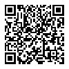 德国Aomacsi AC-808家用加湿空气净化器 带独立WIFI控制功能 负离子