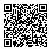 Sony/索尼 ICF-C1 FM/AM收音机可爱嗜睡音乐闹钟懒人床头闹钟包邮
