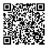 【海淘】IRIS 爱丽思 CFA-186C 空气循环扇
