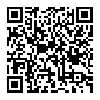 【畅销爆款】奥克斯（AUX）NSBE-150-B 台式PTC陶瓷暖风机