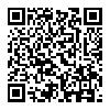 SONY 索尼 NW-WS414 MP3播放器