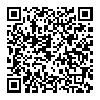 联想（ThinkPad ）轻薄系列E450(20DCA082CD)14英寸 (i5-5200U 4G 500G 2G）