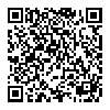 SONY 索尼 NW-ZX100 MP3播放器