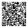 极米 (XGIMI) Z4X 智能 家用 投影机（3D 高清 无屏电视 京东微联APP控制）