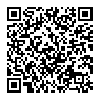 Huntkey 航嘉 快充魔盒 3.1A智能充电排插