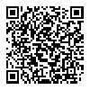 全球最小的防丢智拍小音箱 iQbe 10s蓝牙音箱    