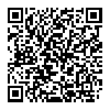 【国庆特惠】ORICO 奥睿科USB旅行充电器毛绒漆外观5V2.4A 轻巧便携四色可选  