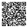 小米（MI）蓝牙音箱 粉色