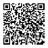 Apple iPad mini 4 7.9英寸平板电脑 金色（16G WLAN版 MK6L2CH）