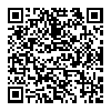 Apple iPad mini 2 平板电脑 7.9英寸（32G WLAN版/A7芯片/Retina显示屏 ME280CH）银色