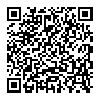 【此刻就虚拟】蚁视（ANTVR）虚拟现实VR头盔3D眼镜手机便携式智能穿戴设备