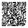 Besiter 倍斯特 BST-K6X 聚合物移动电源 20000mAh