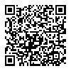 MI 小米 5s 4GB+32GB 特供版 全网通智能手机