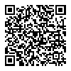 eBay精选：Kindle Paperwhite 4GB 阅读器 白色