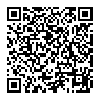 【微投旗舰机型】酷乐视（COOLUX）S3旗舰版家用便携智能投影机