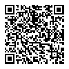 Apple 苹果 iPad Mini4 WiFi版 128G 金色 MK9Q2CH/A 7.9英寸 Retina 平板电脑