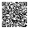 不见不散（See me here）BV590手机无线蓝牙音箱无线插卡蓝牙音响宝石红