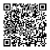 容声RonshenBCD-619WKK1FPM 619升 十字对开门冰箱 云智能APP 纳米负离子保鲜 