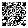 AMSUNG 三星 RF50MCBH0FS/SC 510升 法式四门冰箱