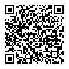 乐扣乐扣（LOCK&LOCK） 杂粮储物罐冰箱收纳罐