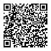 SAMSUNG 三星 RS55KBHI0WW/SC 对开门变频冰箱 545L 包邮（双重优惠）