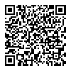 SAMSUNG 三星 RF50MCBH0FS/SC 法式四门冰箱 510升