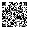 BOSCH 博世 BCD-610W(KAN92V06TI) 610升 对开门冰箱