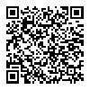 多色可选！富信 BC-17S 时尚多彩小冰箱 	 拍下+券后起包邮