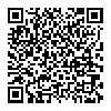 Meiling 美菱 221升智能wifi电冰箱 家用三门式
