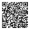 SAMSUNG 三星 RS55KBHI0WW/SC 对开门冰箱 545L
