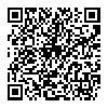 美菱 风冷无霜 对开四门 WIFI智控 变频电冰箱 包邮 平常3099元