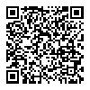 美菱 风冷无霜 变频压缩机 WiFi智能 对开门冰箱 560L 包邮 平时3099元