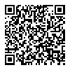 美的（Midea）213升三门冰箱 时尚外观/节能静音 BCD-213TM(E) 阳光米