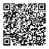 SAMSUNG 三星 RS55KBHI0WW/SC 对开门变频冰箱 545L