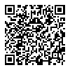 SAMSUNG 三星 RF50MCBH0FS/SC 法式四门冰箱 510升