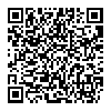 Midea 美的 BCD-468WTM(E) 十字对开门冰箱 468升+奥克斯 FS-40-A1613 落地扇