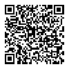 西派珂/CMCPACK方形塑料冰箱保鲜收纳盒买5个送1个容量230ml团购价格-国美团购