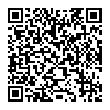 利仁（Liven）电火锅 家用多功能不粘电热锅电煮锅DHG-T3000FB（黑马电火锅）119元(可3