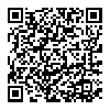 Midea美的 EA0965HM-03SE 嵌入式家用智能烤箱 65L 实付包邮