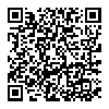【当当自营】 Midea美的养生壶WGE1703b